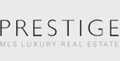 Prestige MLS luxury real estate Antwerp